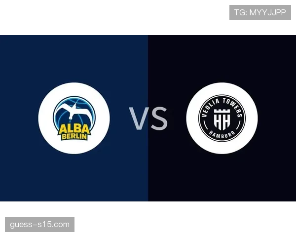 汉堡3-2险胜柏林联合，主场艰难拿下关键三分