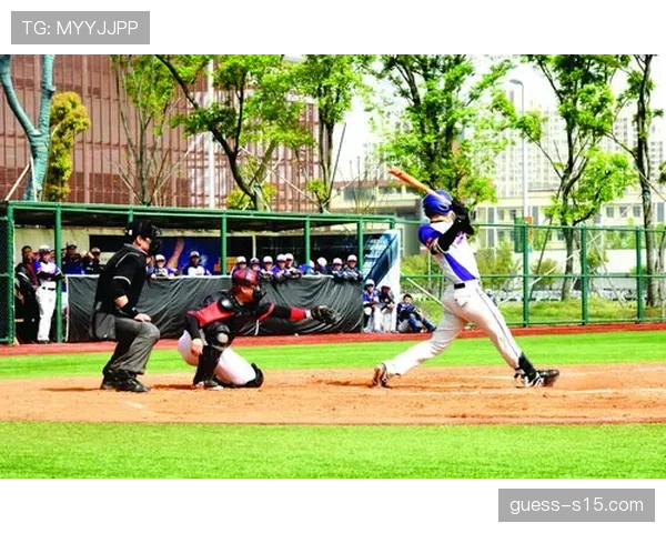 2026年全国棒球锦标赛将于10月在仪征举行，江苏队主场力争四连冠