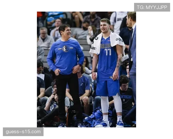 “独行侠老板库班谈投资WNBA球队可能性:‘我们在认真评估’”