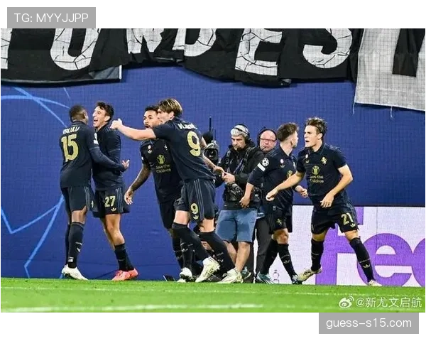 战报:尤文图斯加时赛2-1力克莱比锡,弗拉霍维奇绝杀。