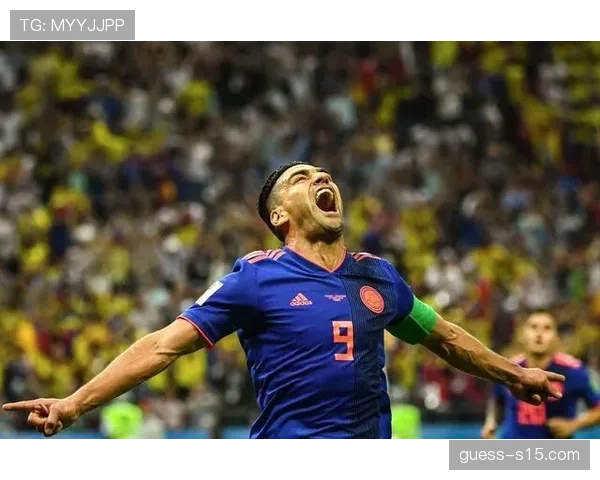 “疯狂三月”首日:多所种子队爆冷出局 “疯狂三月”首日:多所种子队爆冷出局