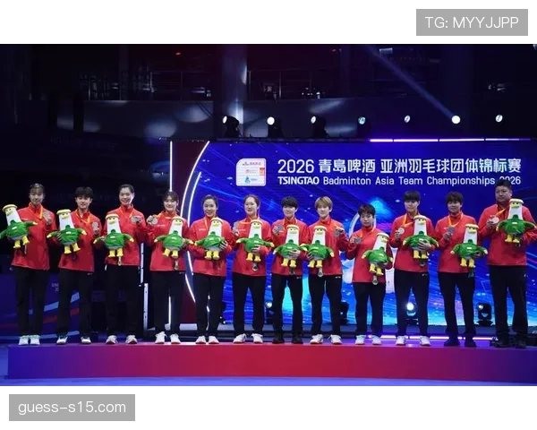 世界大学垒球锦标赛资格赛，中国大学联队获得亚太区出线权