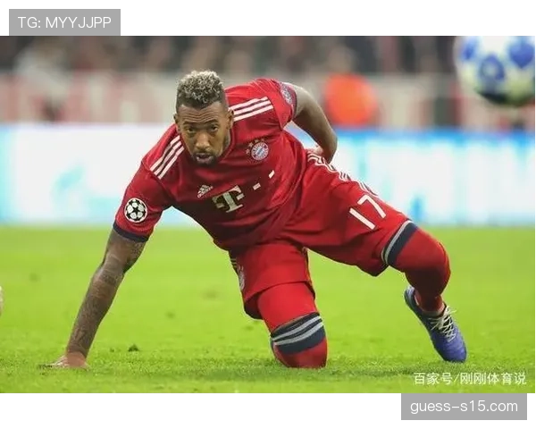 VAR技术在手球领域的应用前景与争议：以德甲联赛试点为例