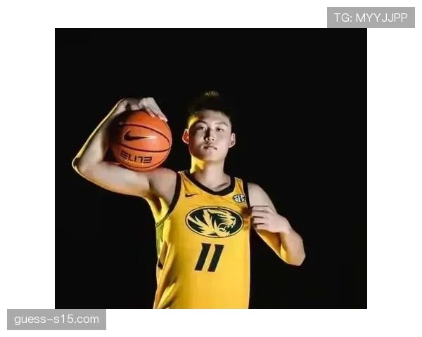 发展联盟点燃队不敌对手，中国球员庞清方得到12分7篮板