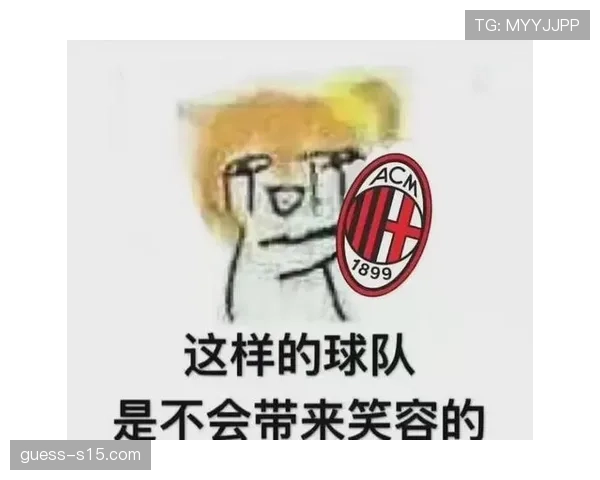 无声的观赛：为听障球迷升级的实时字幕服务如何覆盖意甲全部赛场