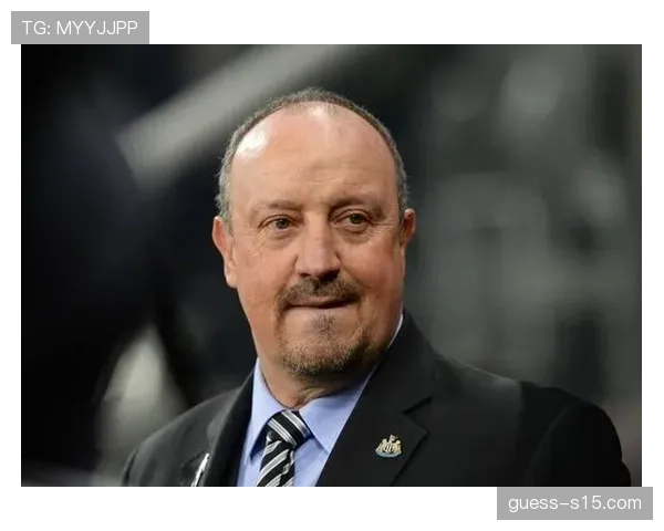 洛杉矶火花加时险胜明尼苏达山猫,新帅取得执教首胜 洛杉矶火花加时险胜明尼苏达山猫,新帅取得执教首胜