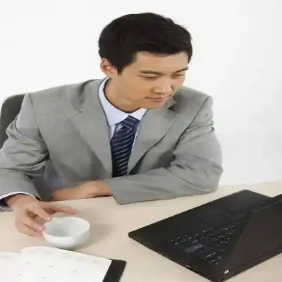 乐韵一