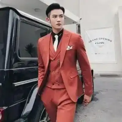 苏芊