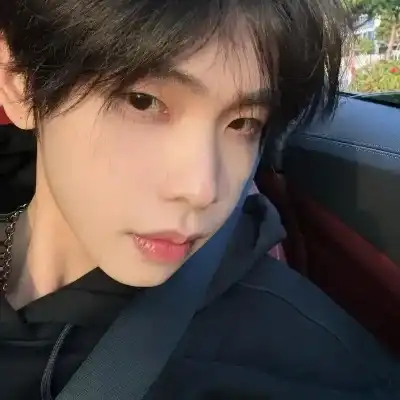 汪茹庆