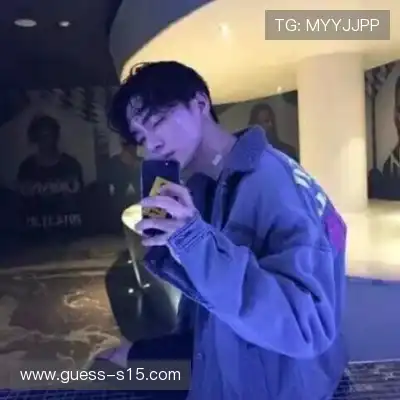 徐梦